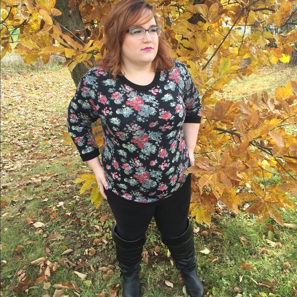 Antoinette the face behind Mae Belle - Picture 4 of 6